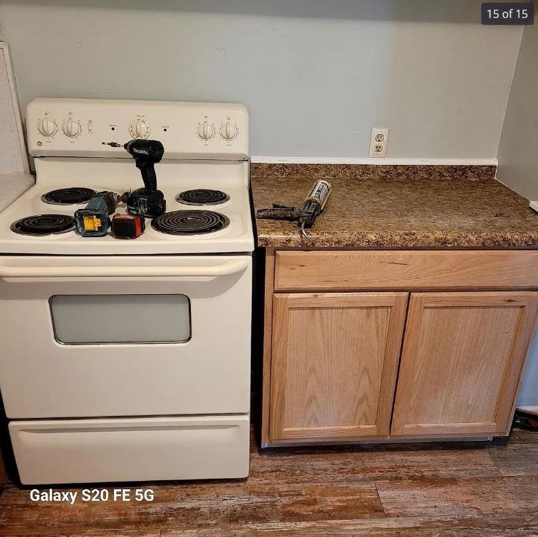 3433 Brookhaven Dr #NA - Photo 6 of 12