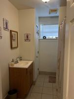 featured image of 2228 Riverland Dr #NA