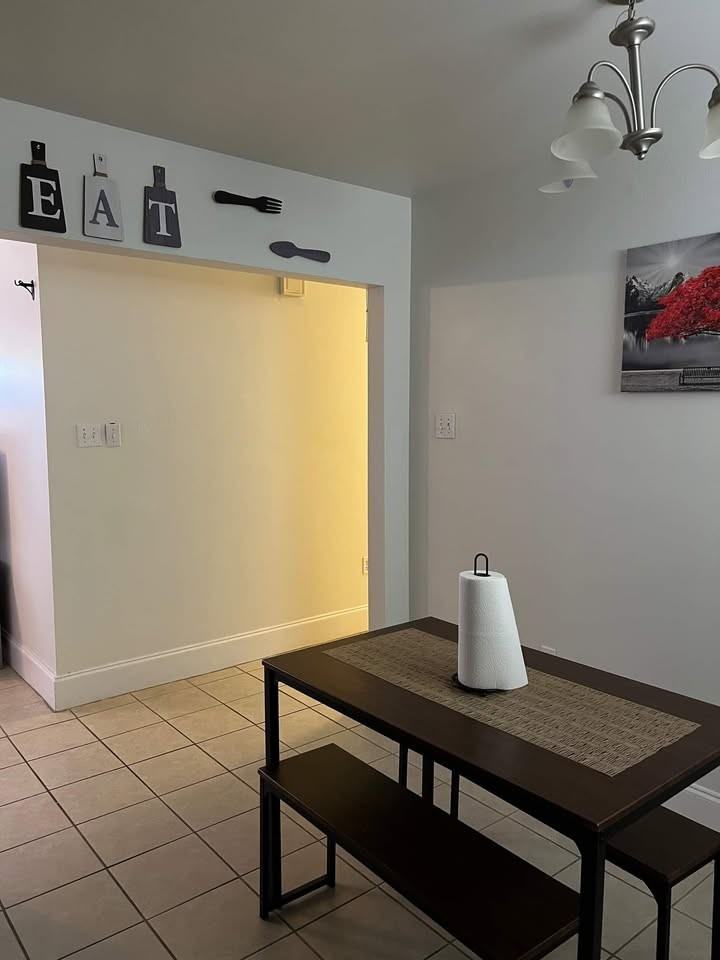 2228 Riverland Dr #NA - Photo 2 of 24