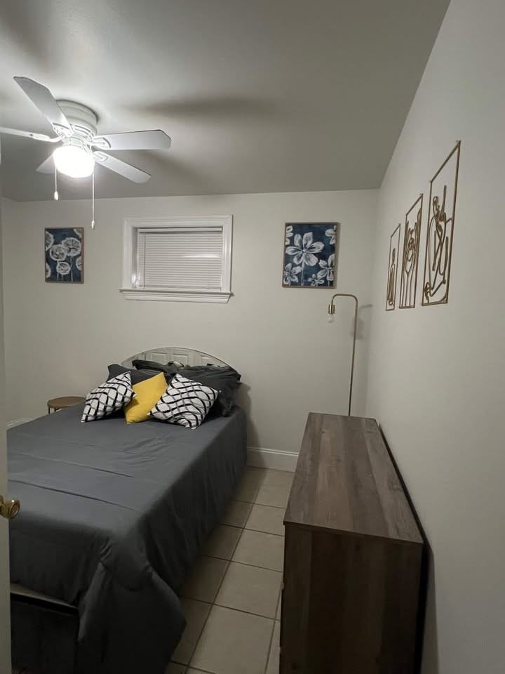 2228 Riverland Dr #NA - Photo 3 of 24