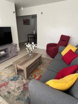 2228 Riverland Dr #NA - Photo 1 of 1