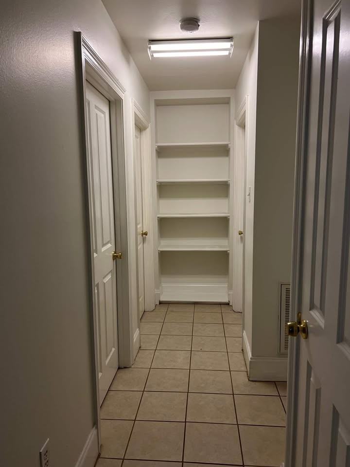 2228 Riverland Dr #NA - Photo 6 of 21