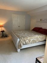 Brandt Vlg #2373 - Photo 1 of 1