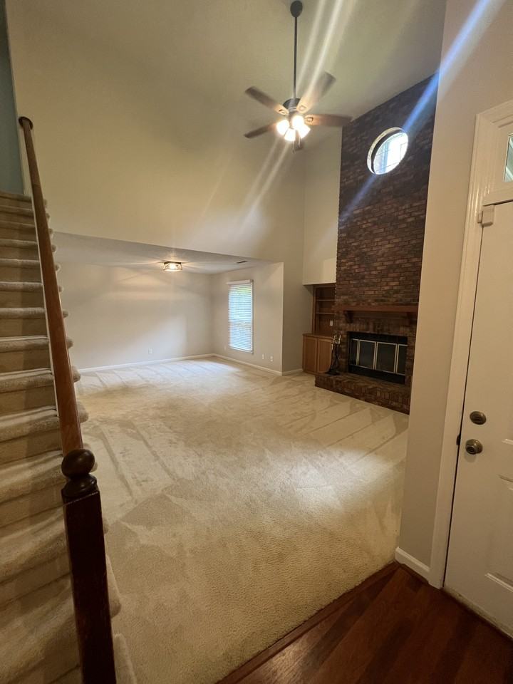 Brandt Vlg #2373 - Photo 2 of 6