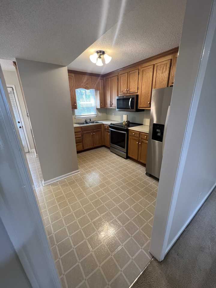 Brandt Vlg #2373 - Photo 3 of 6