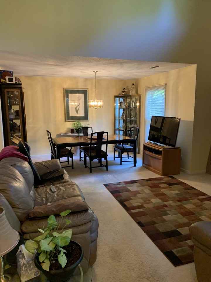 Brandt Vlg #2373 - Photo 4 of 6