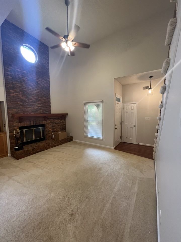 Brandt Vlg #2373 - Photo 5 of 6