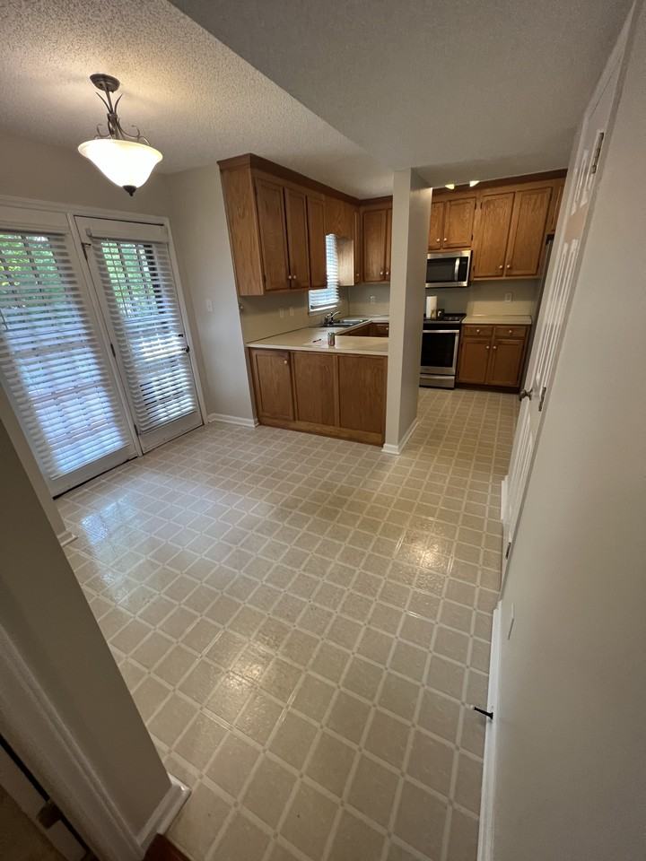 Brandt Vlg #2373 - Photo 6 of 6