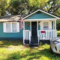 4510 Highway Ave #NA - Photo 1 of 1