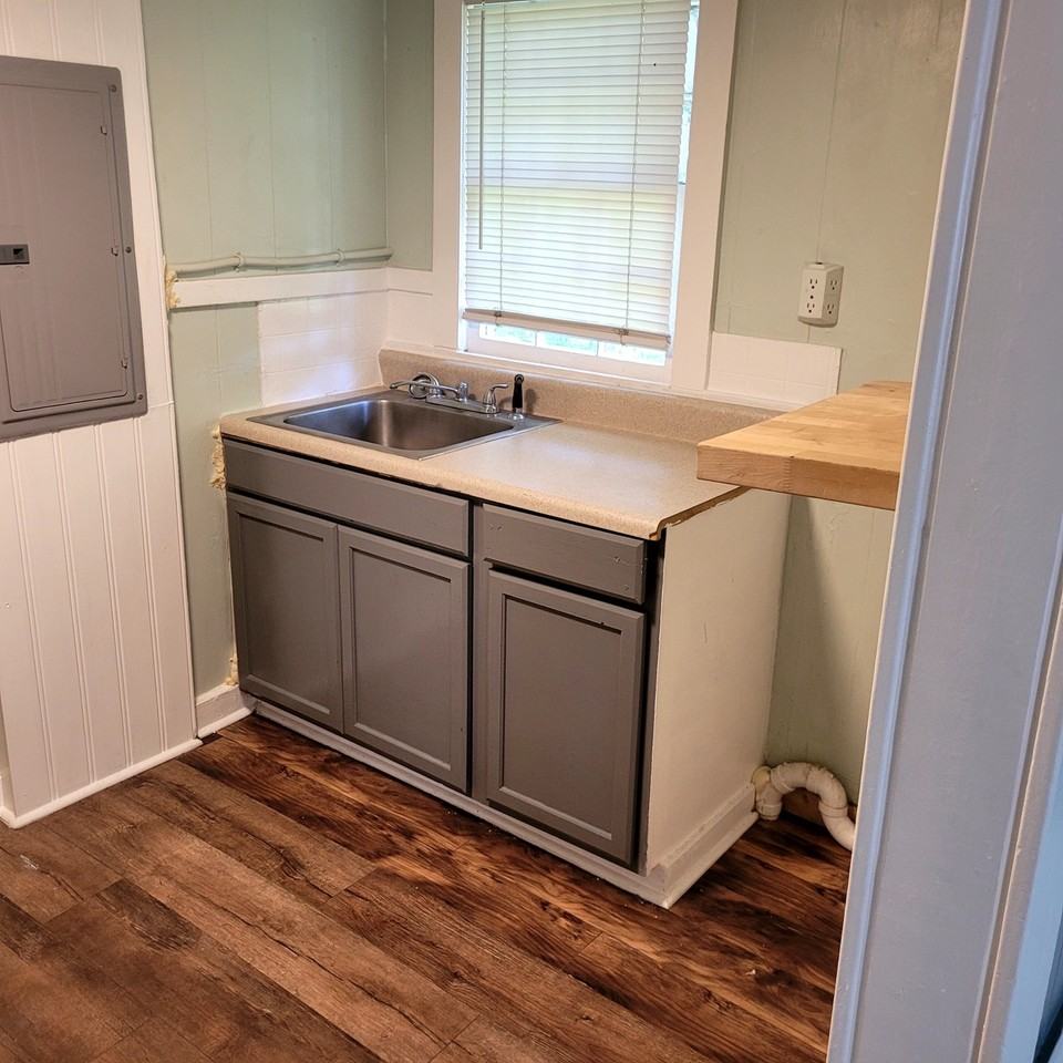 4510 Highway Ave #NA - Photo 2 of 7