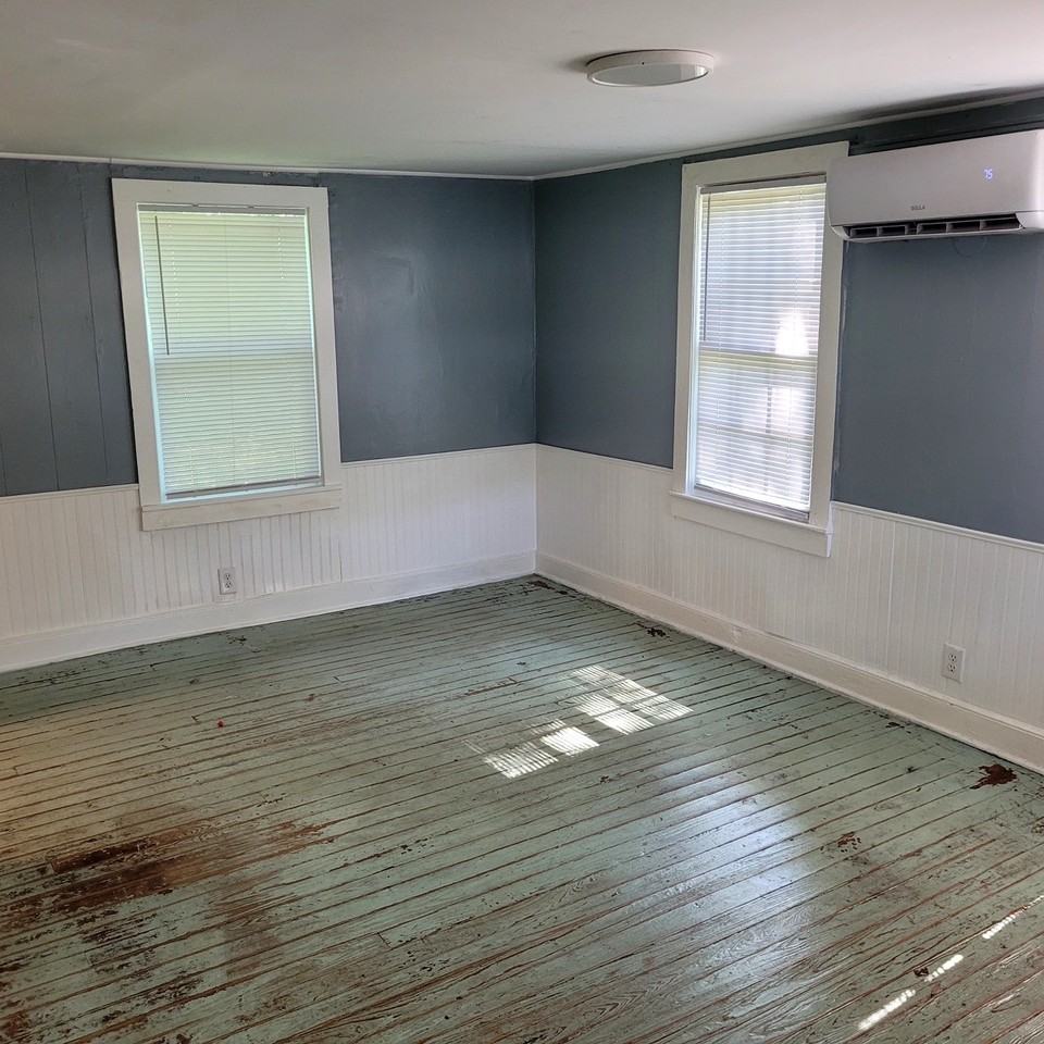 4510 Highway Ave #NA - Photo 3 of 7