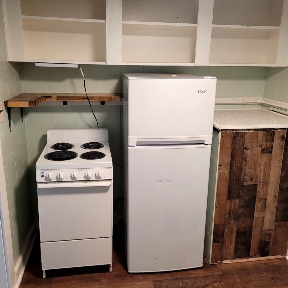 4510 Highway Ave #NA - Photo 4 of 7