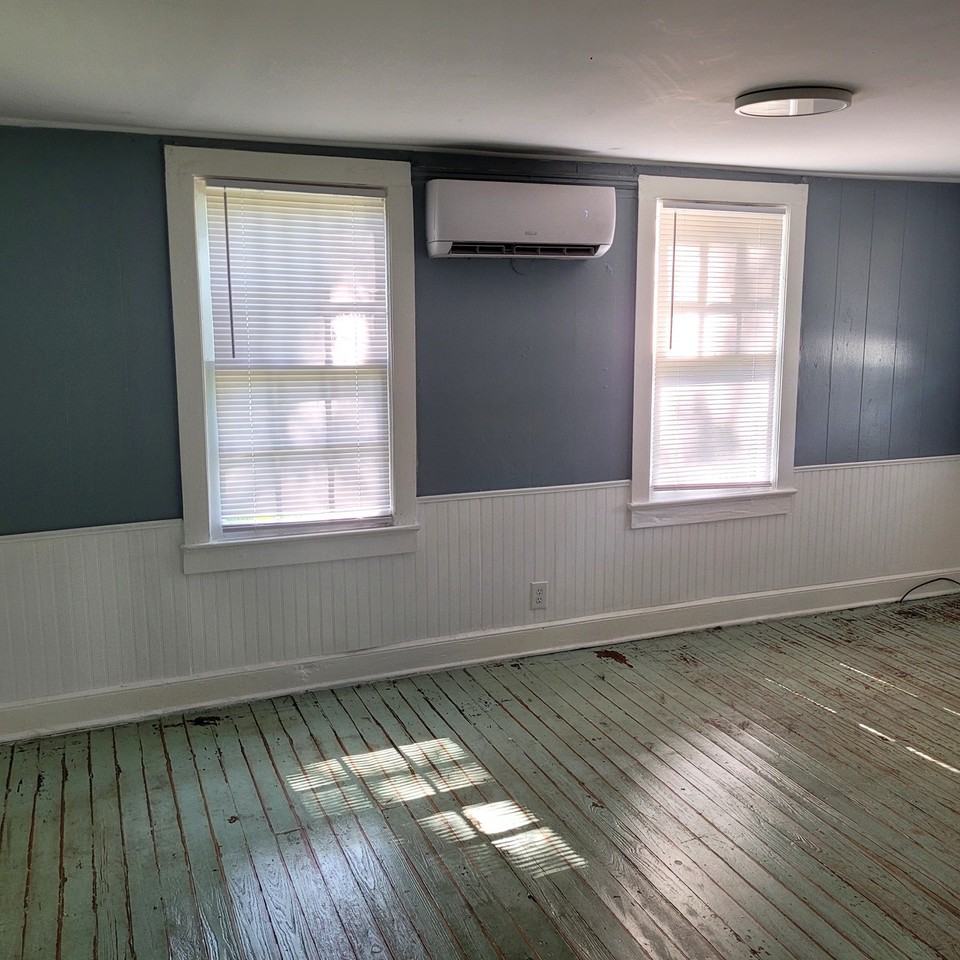 4510 Highway Ave #NA - Photo 5 of 7