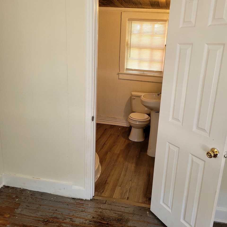 4510 Highway Ave #NA - Photo 6 of 7