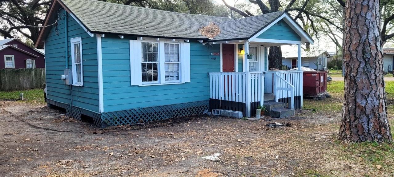 4510 Highway Ave #NA - Photo 7 of 7