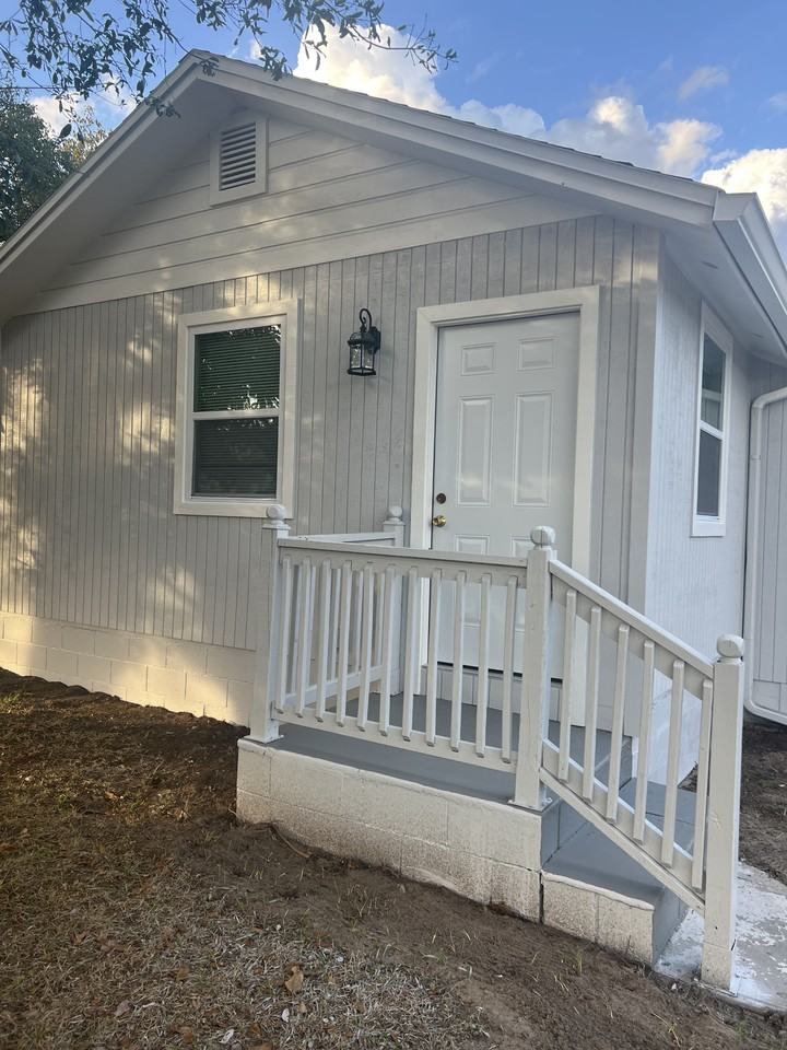 340 S Osceola St #NA - Photo 2 of 7