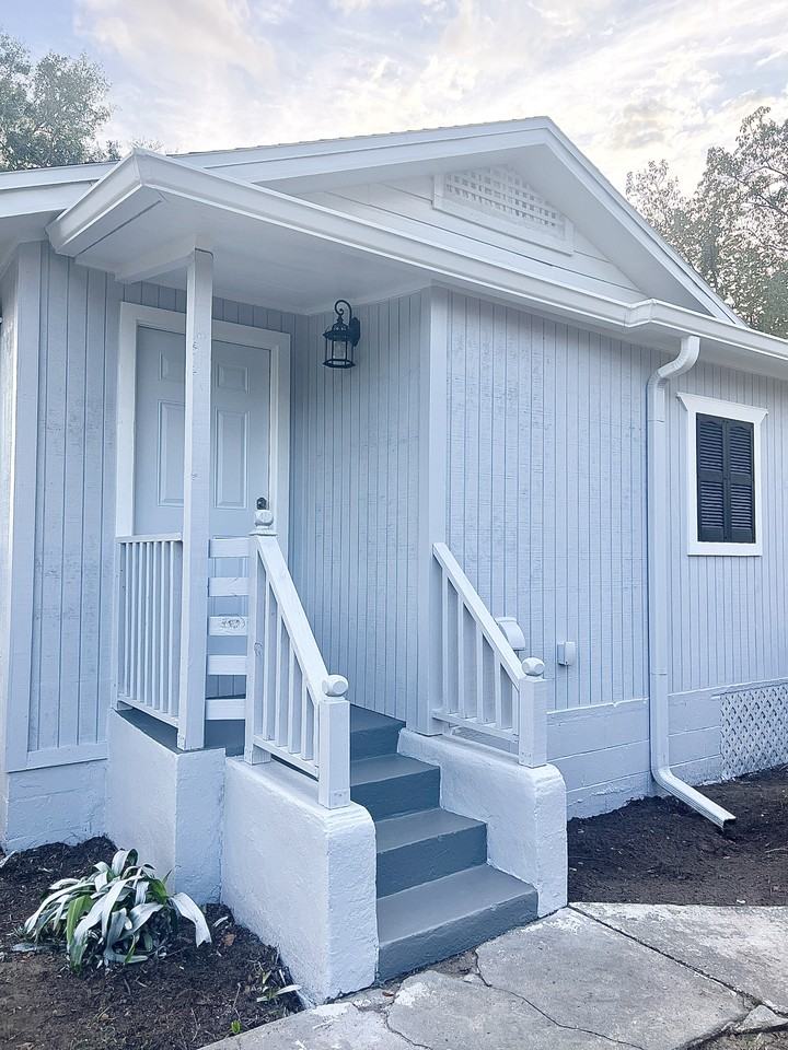 340 S Osceola St #NA - Photo 3 of 7