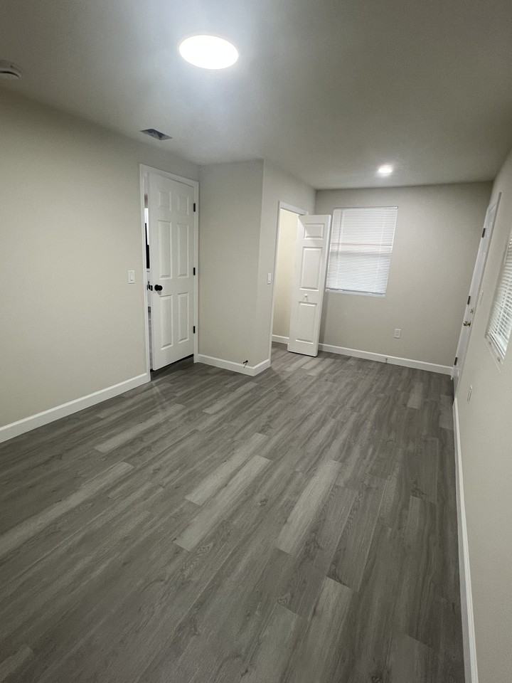 340 S Osceola St #NA - Photo 4 of 7