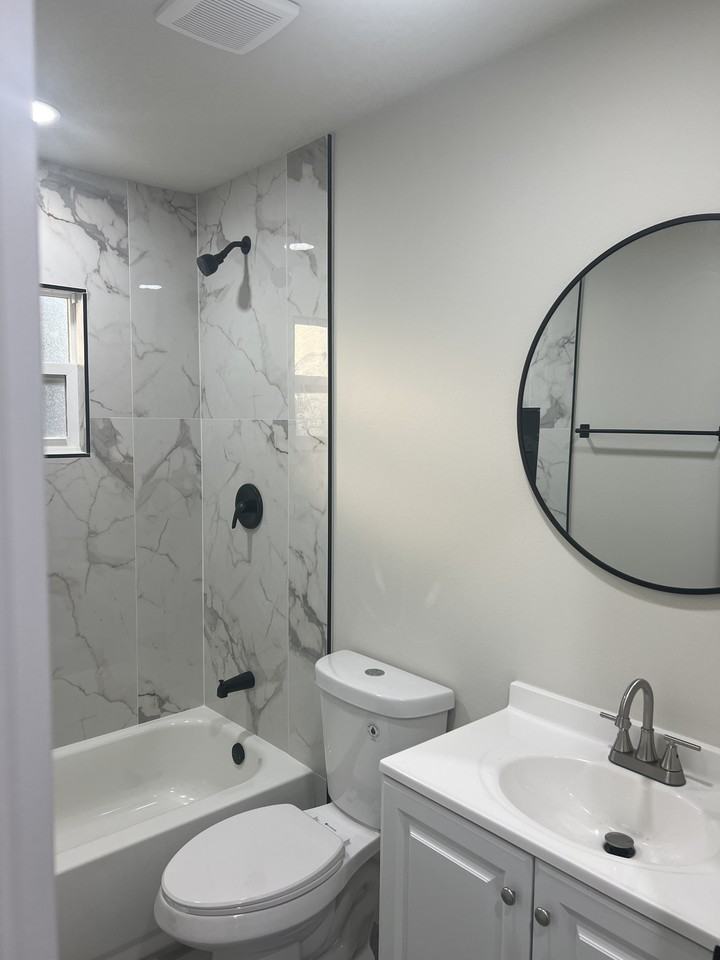 340 S Osceola St #NA - Photo 5 of 7