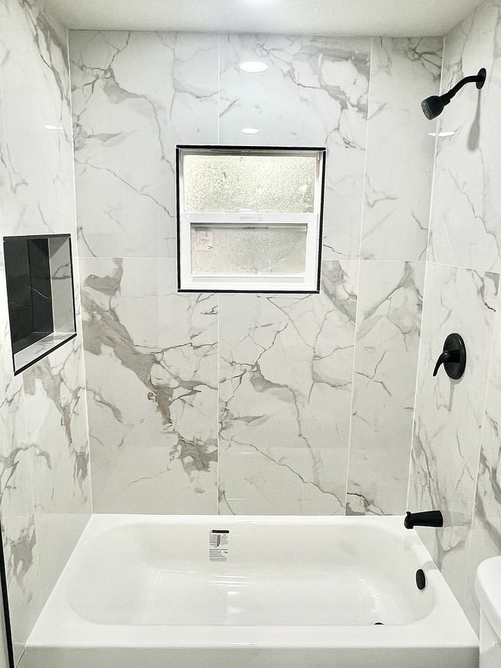 340 S Osceola St #NA - Photo 6 of 7