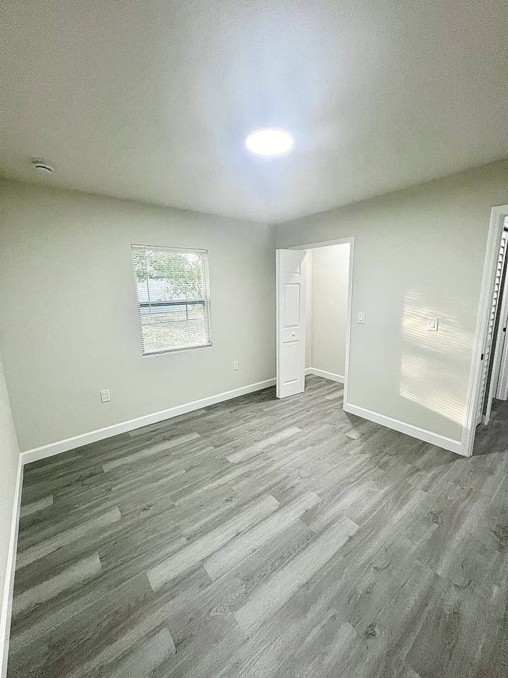 340 S Osceola St #NA - Photo 7 of 7