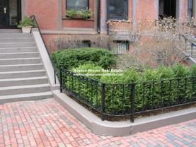 116 Marlborough St #3 - Photo 1 of 1