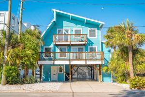 featured image of 113 4th Ave #NA