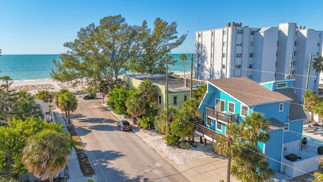 113 4th Ave #NA - Photo 2 of 50