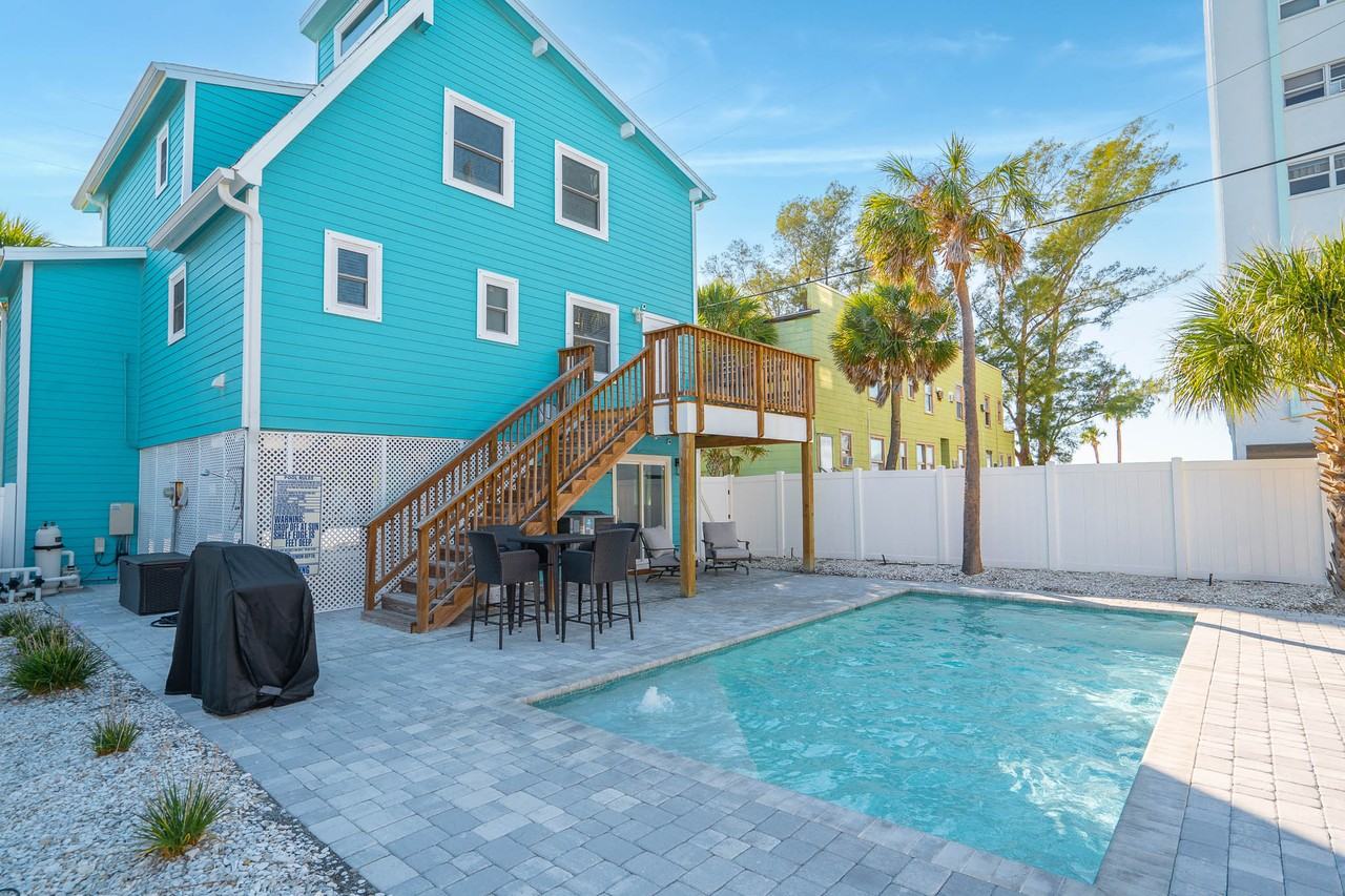 113 4th Ave #NA - Photo 3 of 50