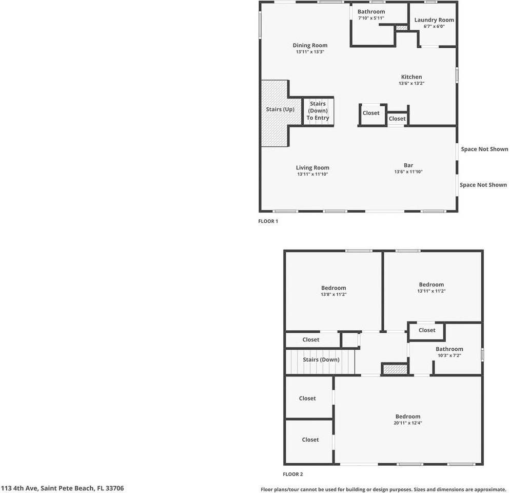 113 4th Ave #NA - Photo 4 of 50