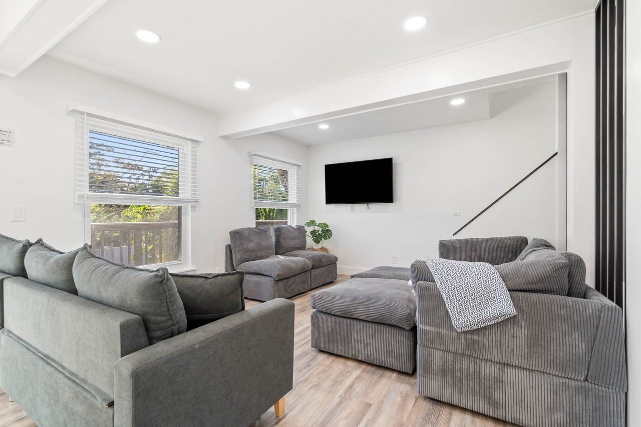 113 4th Ave #NA - Photo 5 of 50