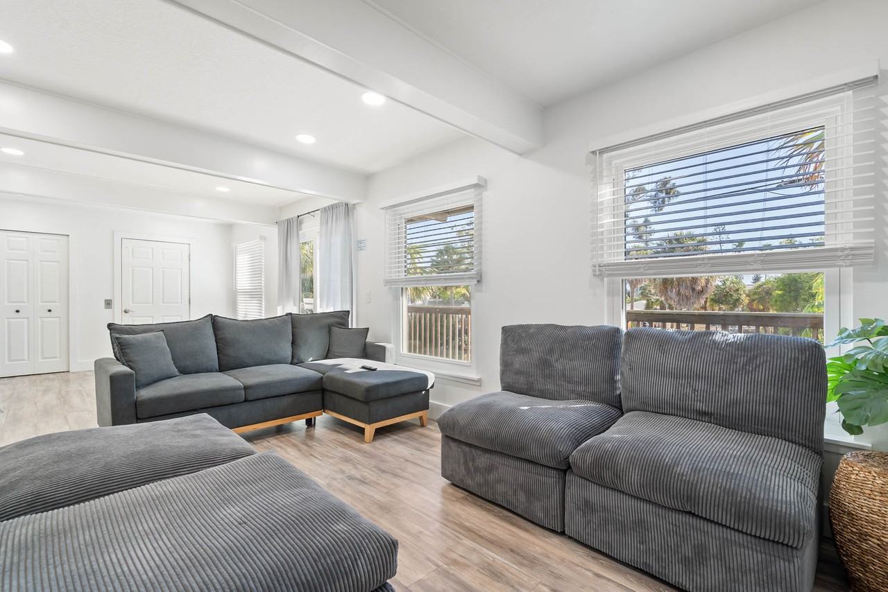 113 4th Ave #NA - Photo 7 of 50