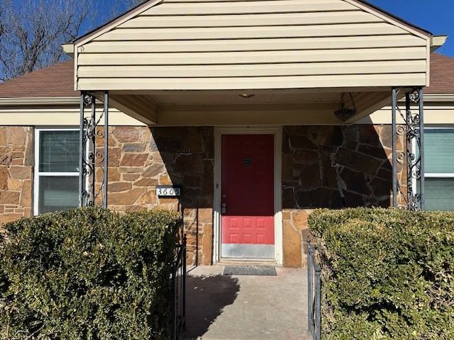 3605 Nw Liberty St #NA