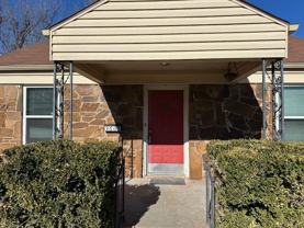 3605 Nw Liberty St #NA - Photo 1 of 1