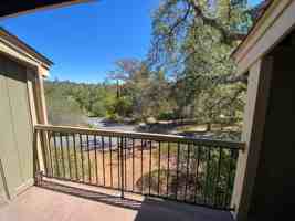 featured image of 13017 Lincoln Way #90