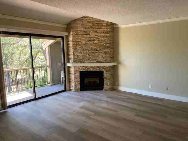 13017 Lincoln Way #90 - Photo 3 of 22