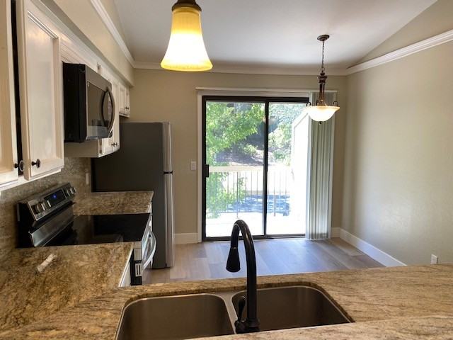 13017 Lincoln Way #90 - Photo 4 of 22