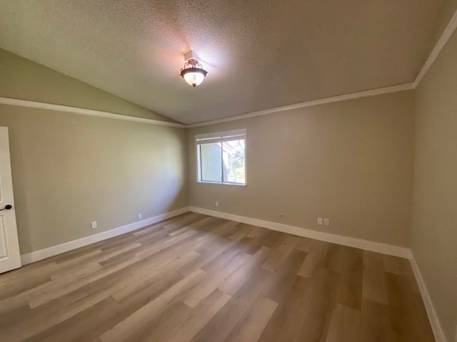 13017 Lincoln Way #90 - Photo 6 of 22