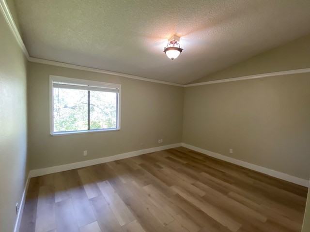 13017 Lincoln Way #90 - Photo 7 of 22