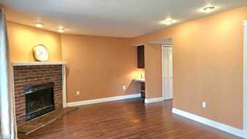 featured image of 37 Anderson Ct #37