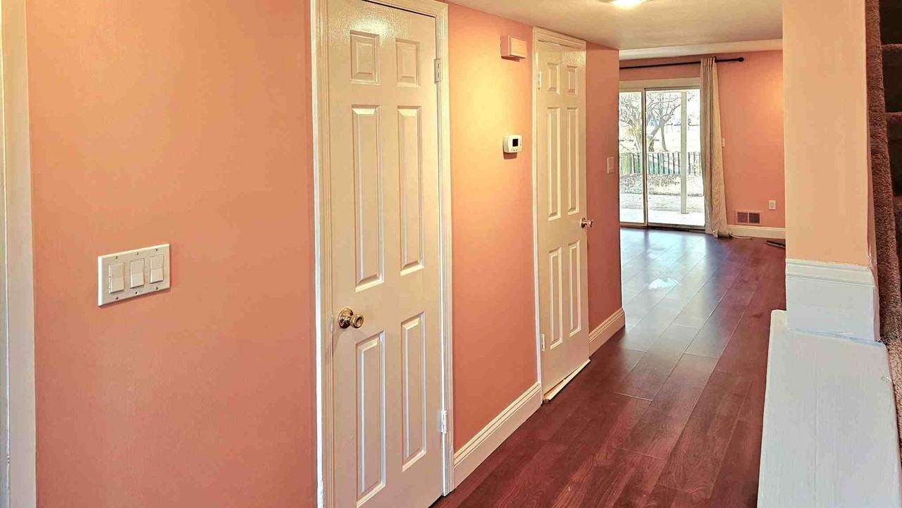 37 Anderson Ct #37 - Photo 5 of 49