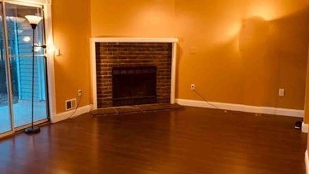 37 Anderson Ct #37 - Photo 6 of 49