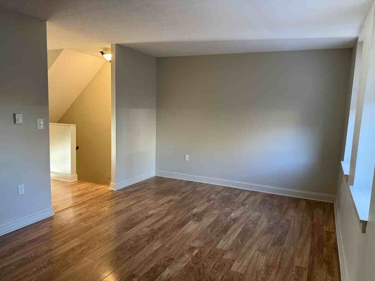 10 Avon Pl #13 - Photo 2 of 9