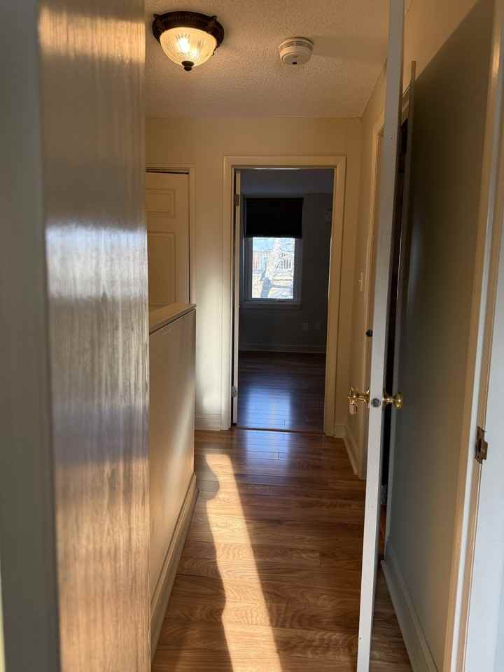 10 Avon Pl #13 - Photo 5 of 9