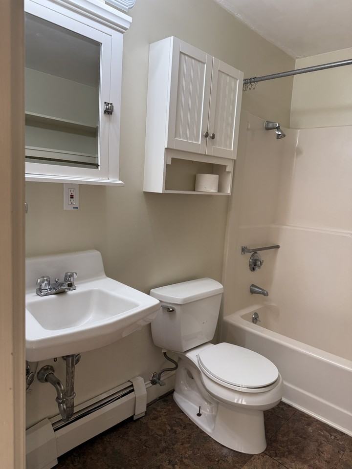 10 Avon Pl #13 - Photo 6 of 9