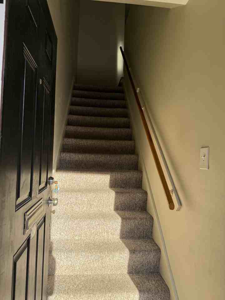 10 Avon Pl #13 - Photo 7 of 9