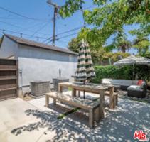featured image of 9044 Carson St #9044