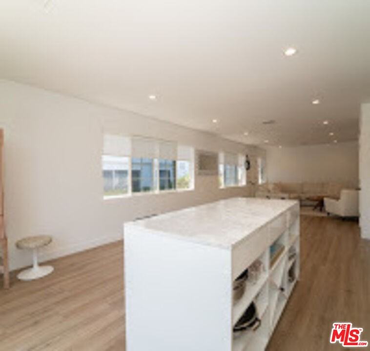 9044 Carson St #9044 - Photo 3 of 32