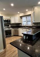 featured image of 39281 Palm Greens Pkwy #NA