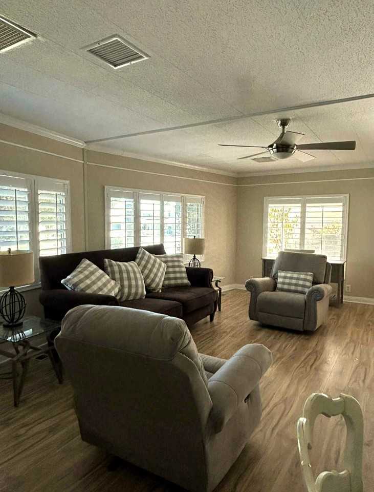 39281 Palm Greens Pkwy #NA - Photo 2 of 16